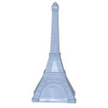 Eiffel Tower Squeezies Stress Reliever